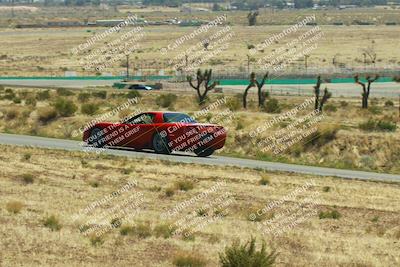 media/Apr-13-2025-Touge2Track (Sun) [[1b03265cc0]]/Green group/Turn 2/